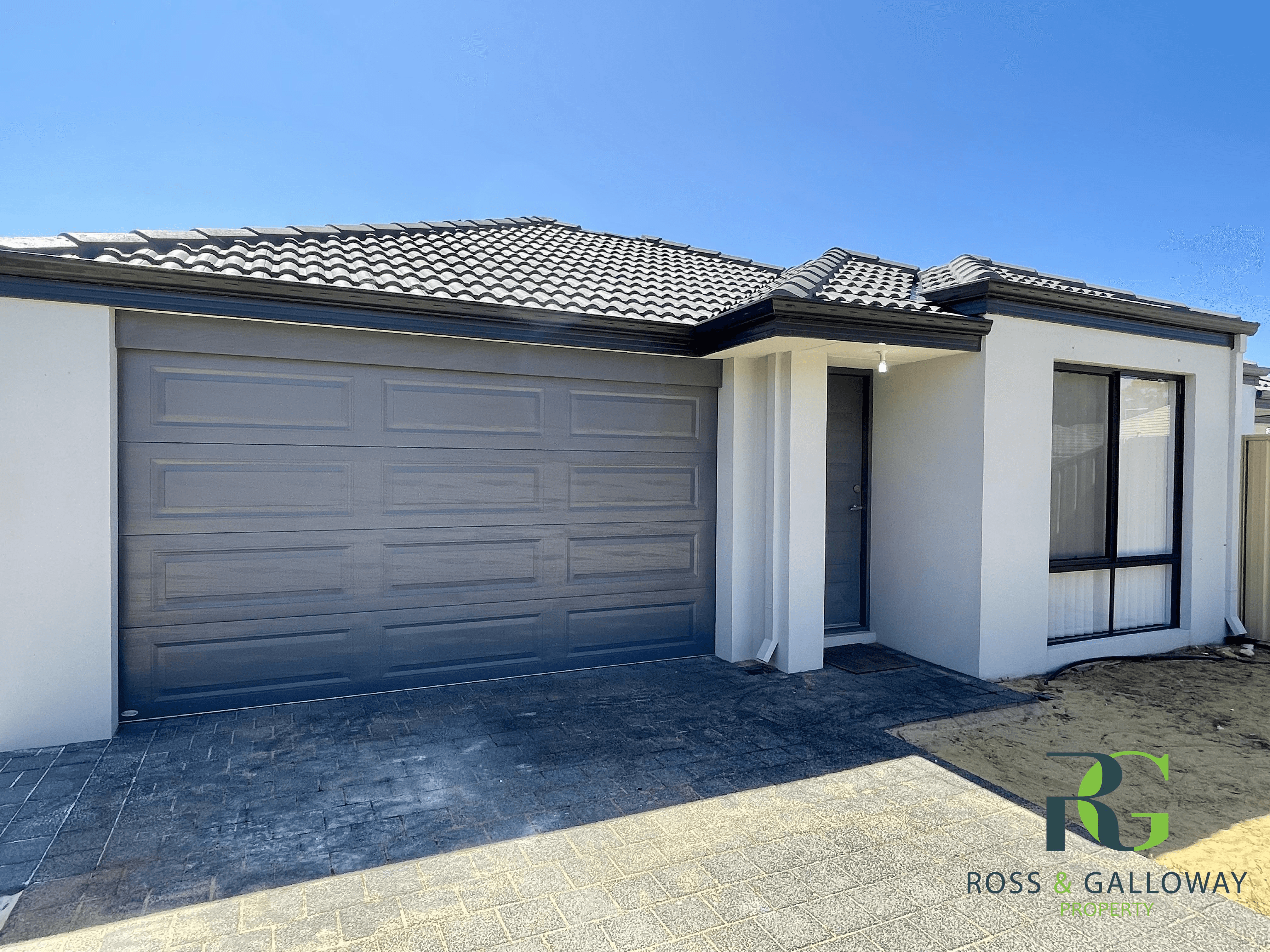 9 Bannerdale Road, BALDIVIS, WA 6171