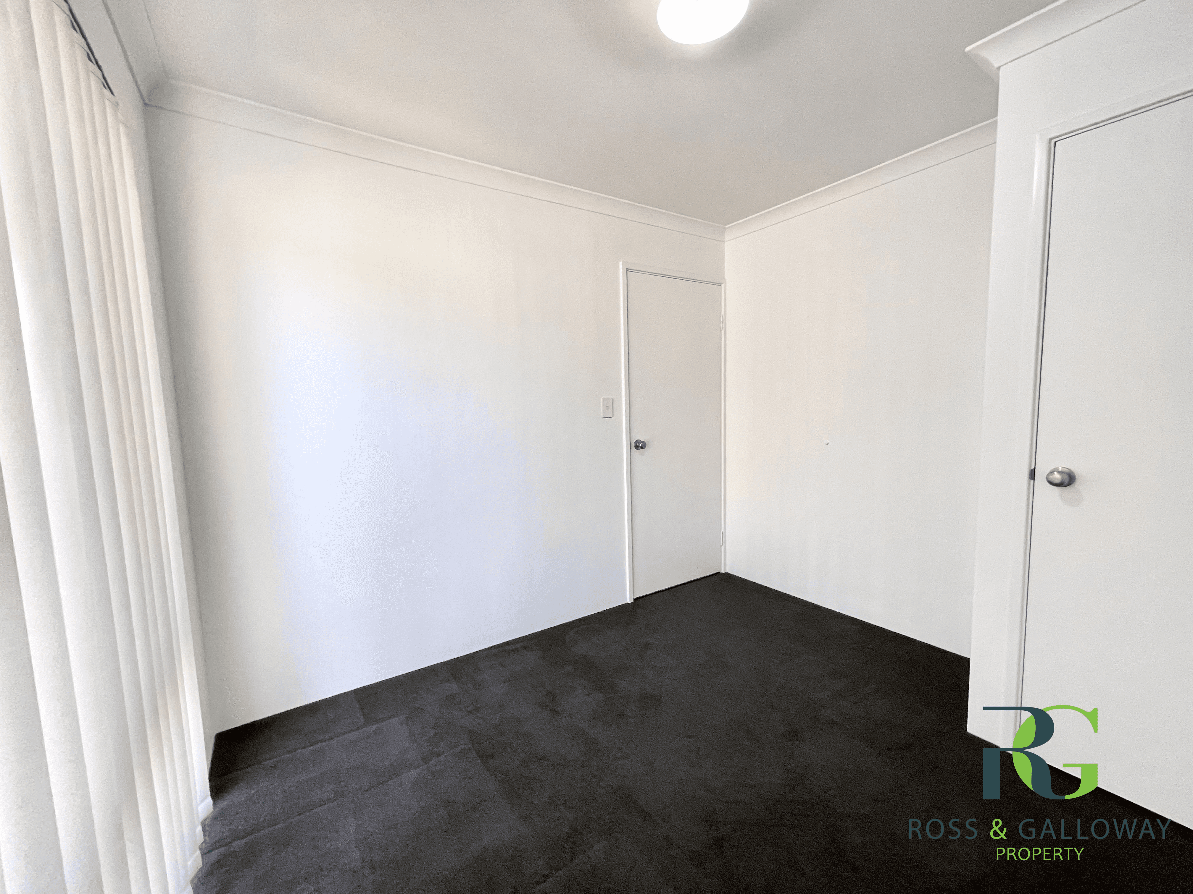 9 Bannerdale Road, BALDIVIS, WA 6171