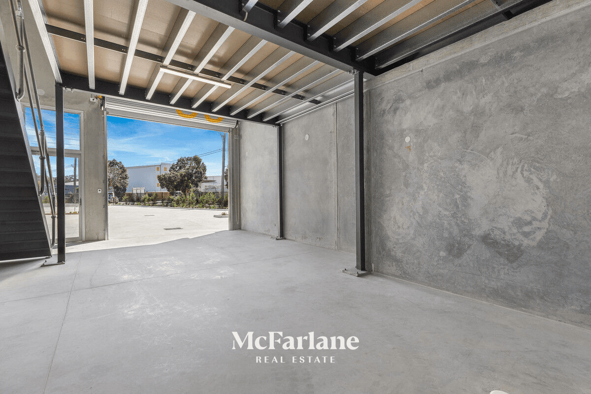22/13 Balook Drive, Beresfield, NSW 2322