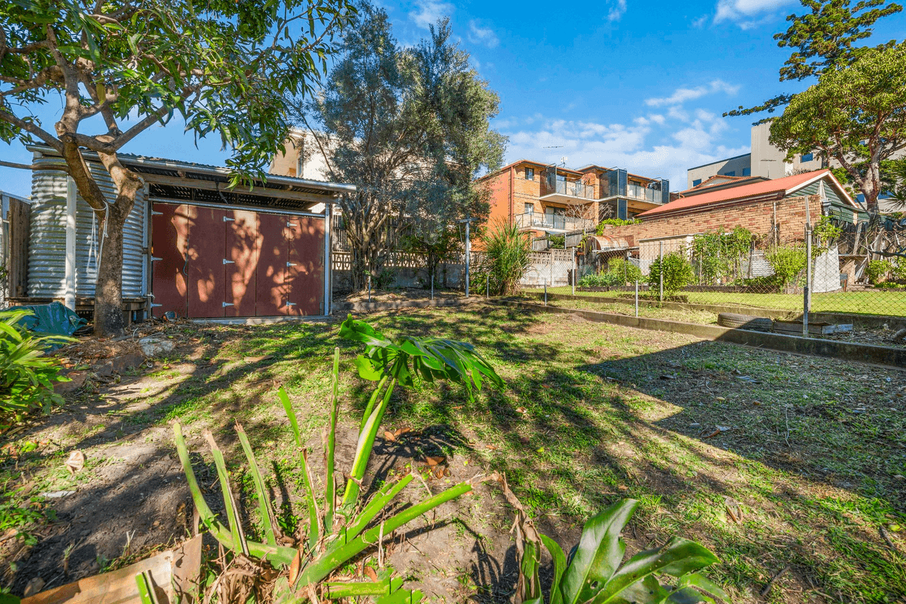 43 Arthur Street, Fortitude Valley, QLD 4006
