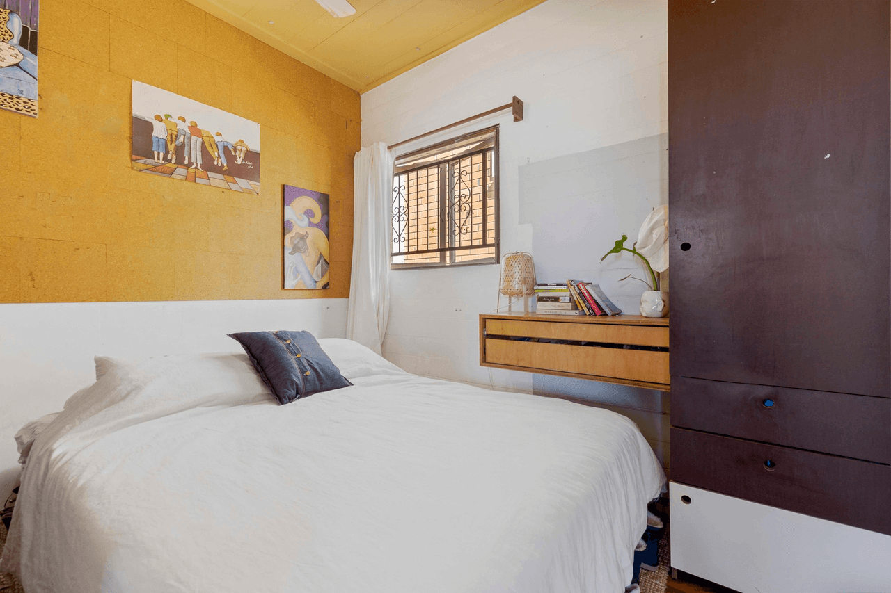 43 Arthur Street, Fortitude Valley, QLD 4006