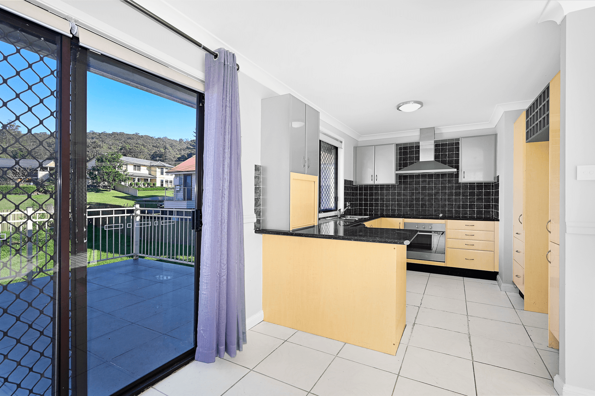 11 Alma Crescent, Emu Heights, NSW 2750