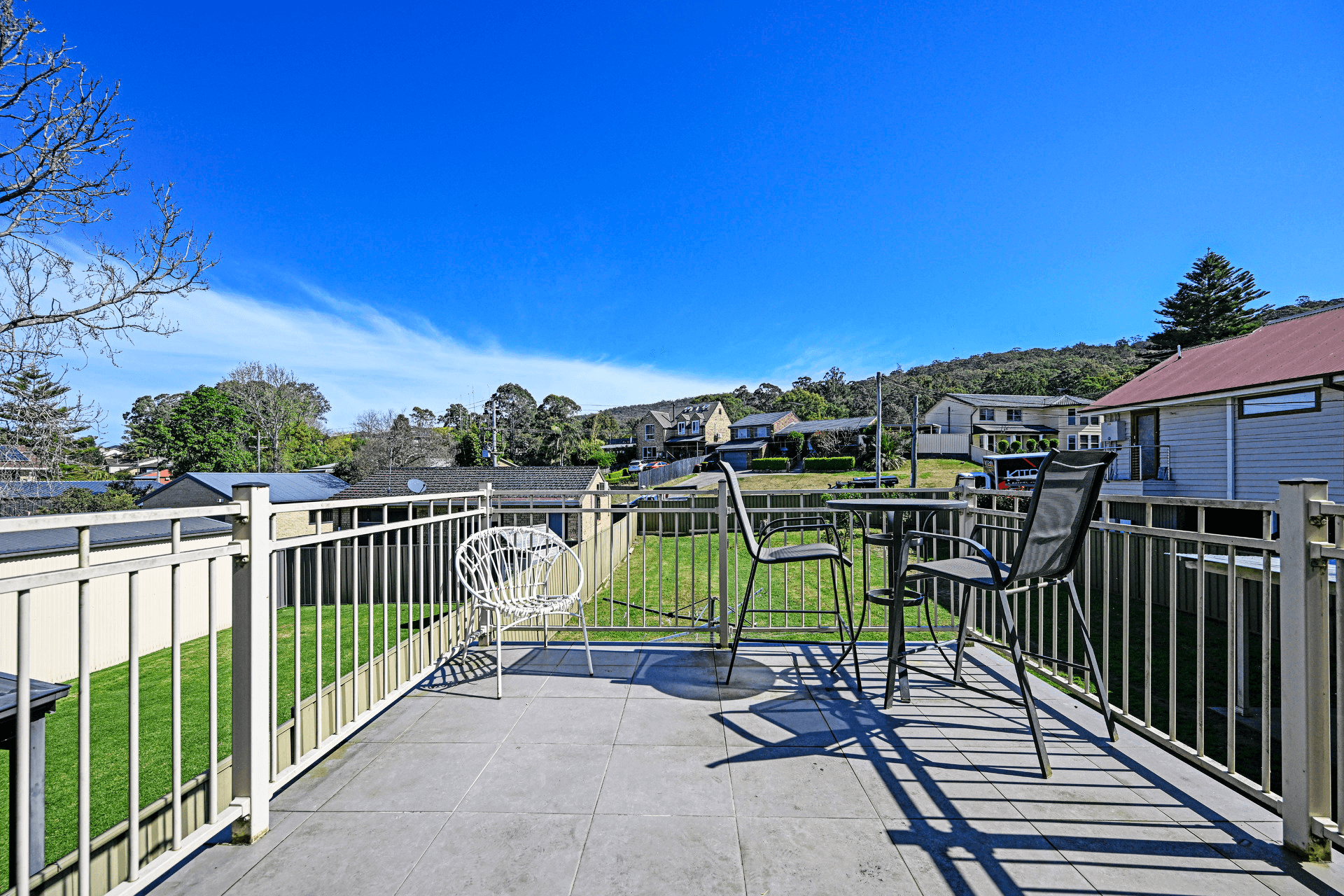 11 Alma Crescent, Emu Heights, NSW 2750