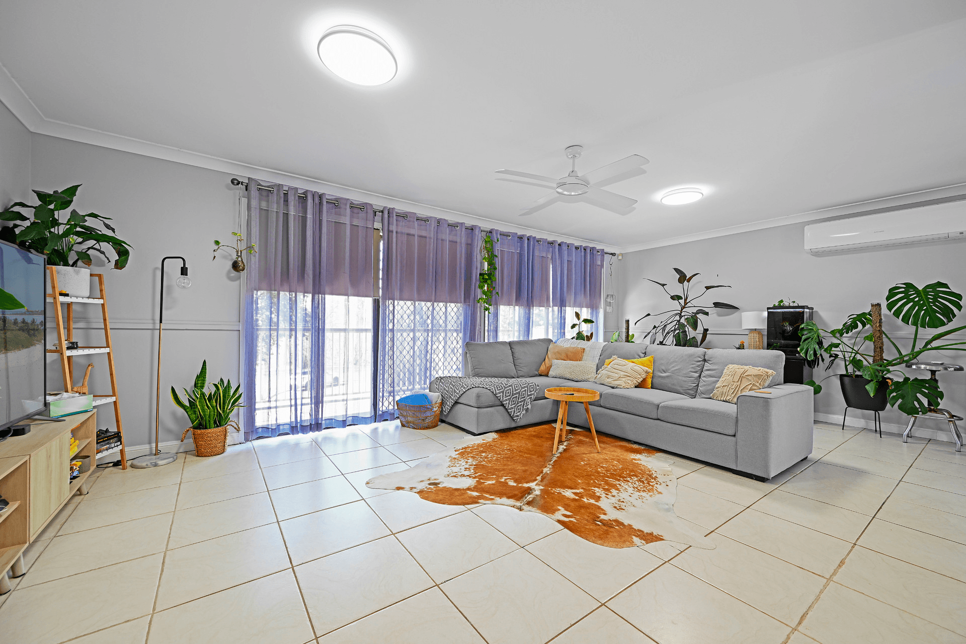 11 Alma Crescent, Emu Heights, NSW 2750