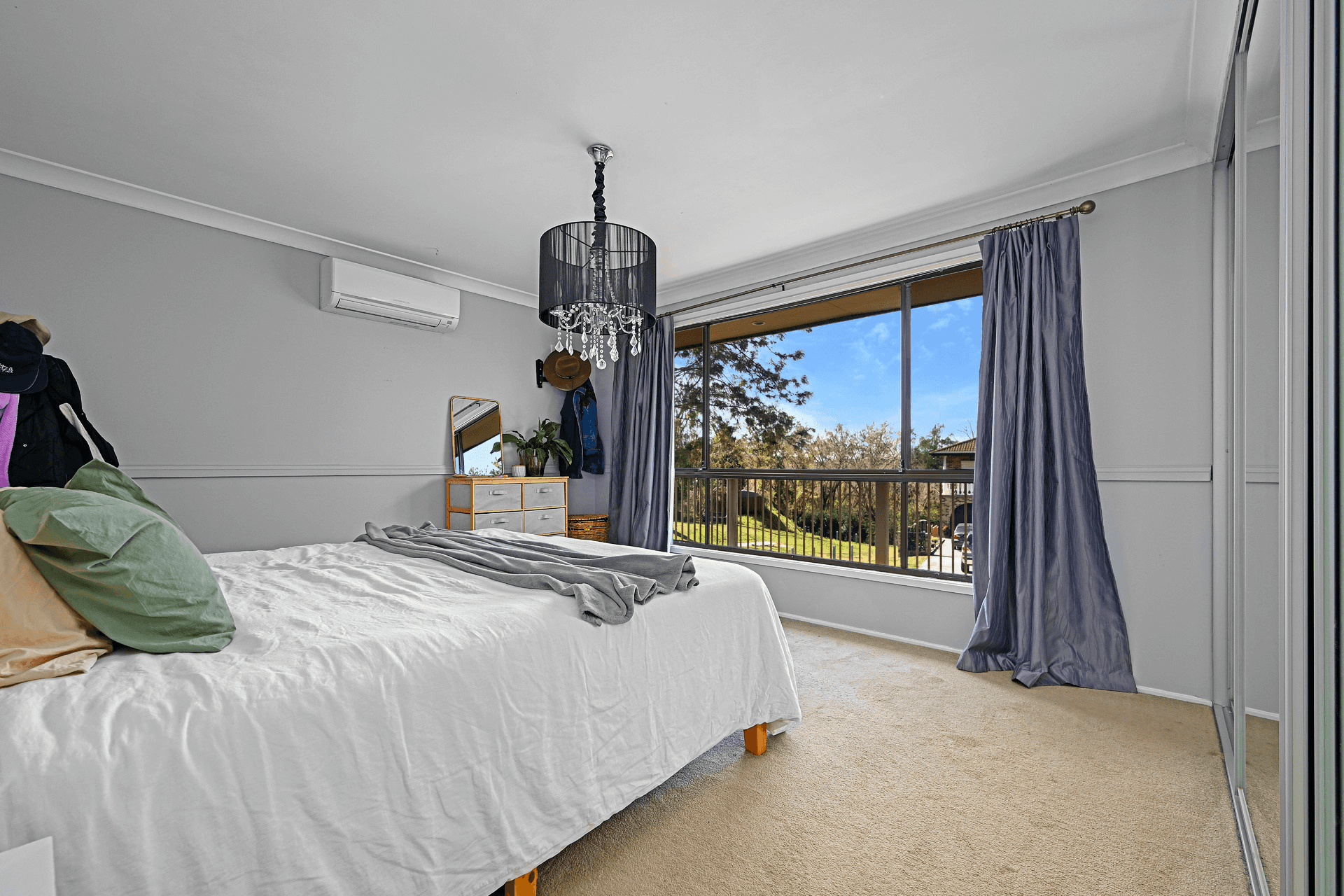 11 Alma Crescent, Emu Heights, NSW 2750