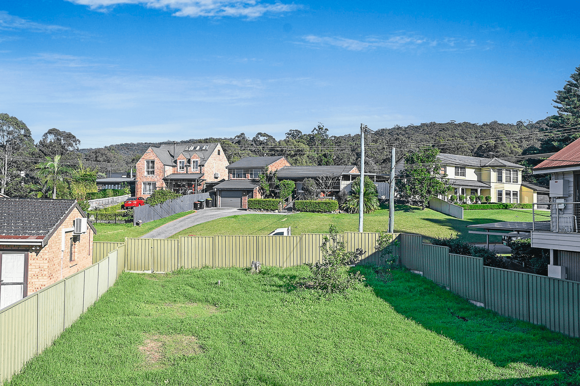 11 Alma Crescent, Emu Heights, NSW 2750