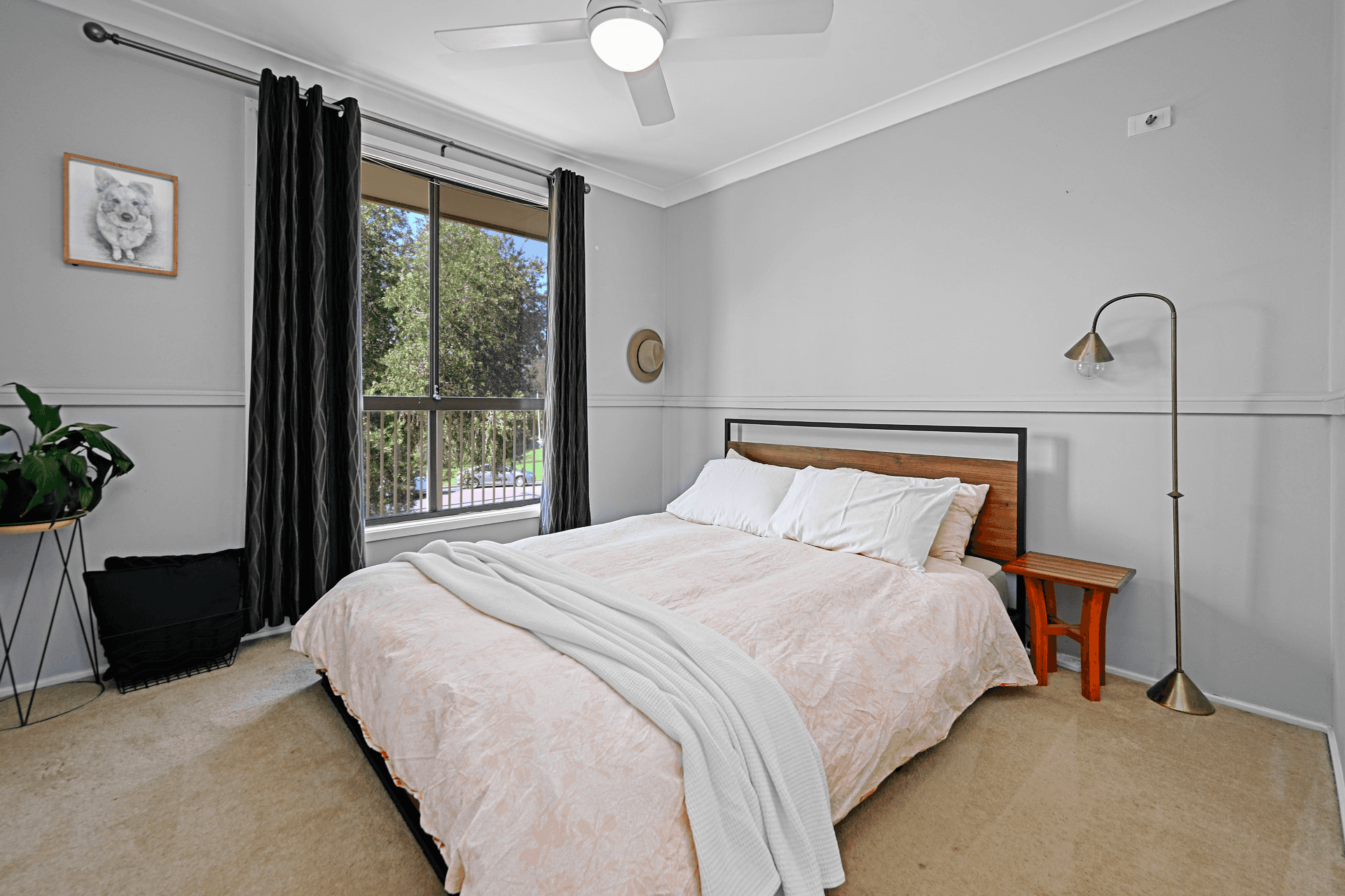 11 Alma Crescent, Emu Heights, NSW 2750