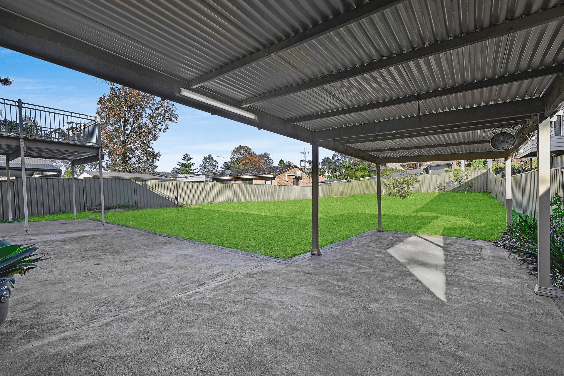 11 Alma Crescent, Emu Heights, NSW 2750