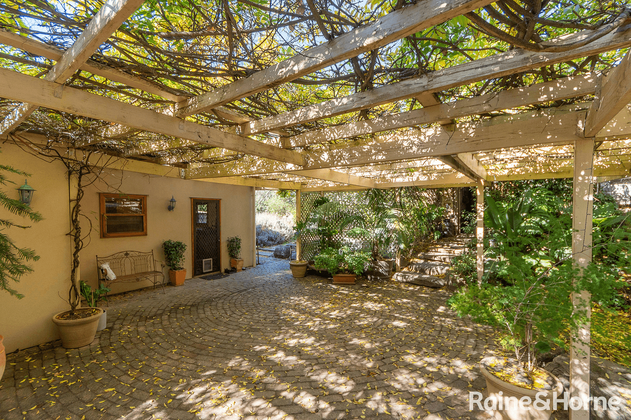 16 Bald Hills Road, BLAKISTON, SA 5250