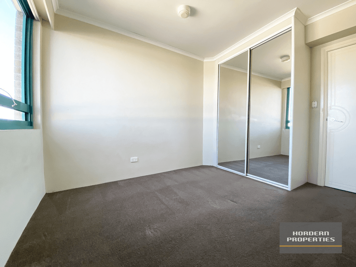 601/1 Spring Street, BONDI JUNCTION, NSW 2022