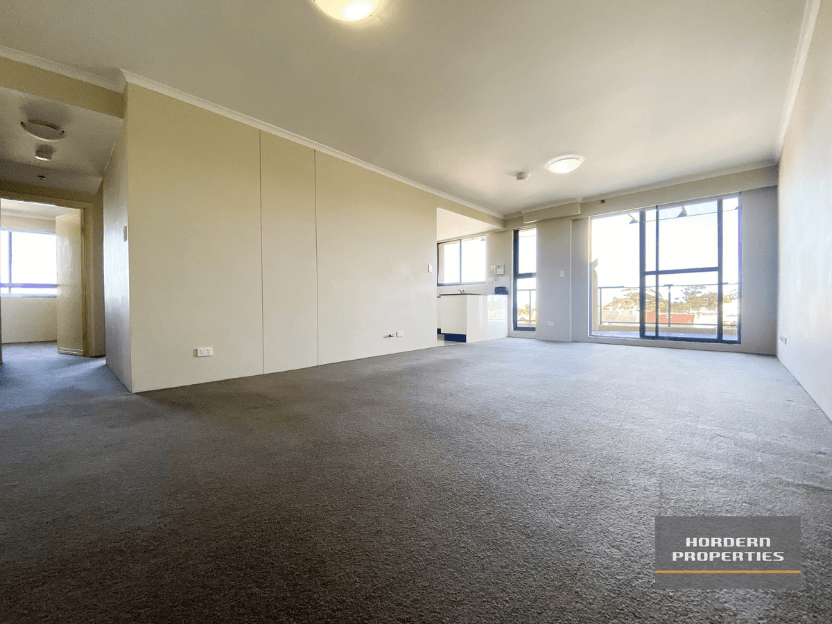 601/1 Spring Street, BONDI JUNCTION, NSW 2022