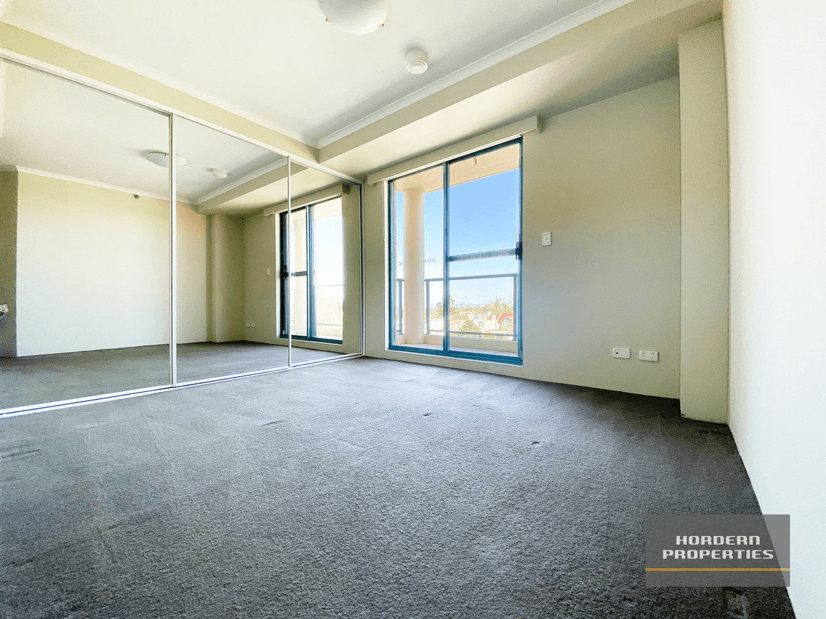 601/1 Spring Street, BONDI JUNCTION, NSW 2022