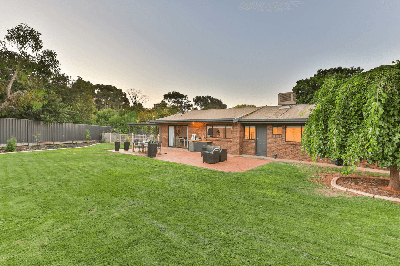 810 Karadoc Avenue, Irymple, VIC 3498