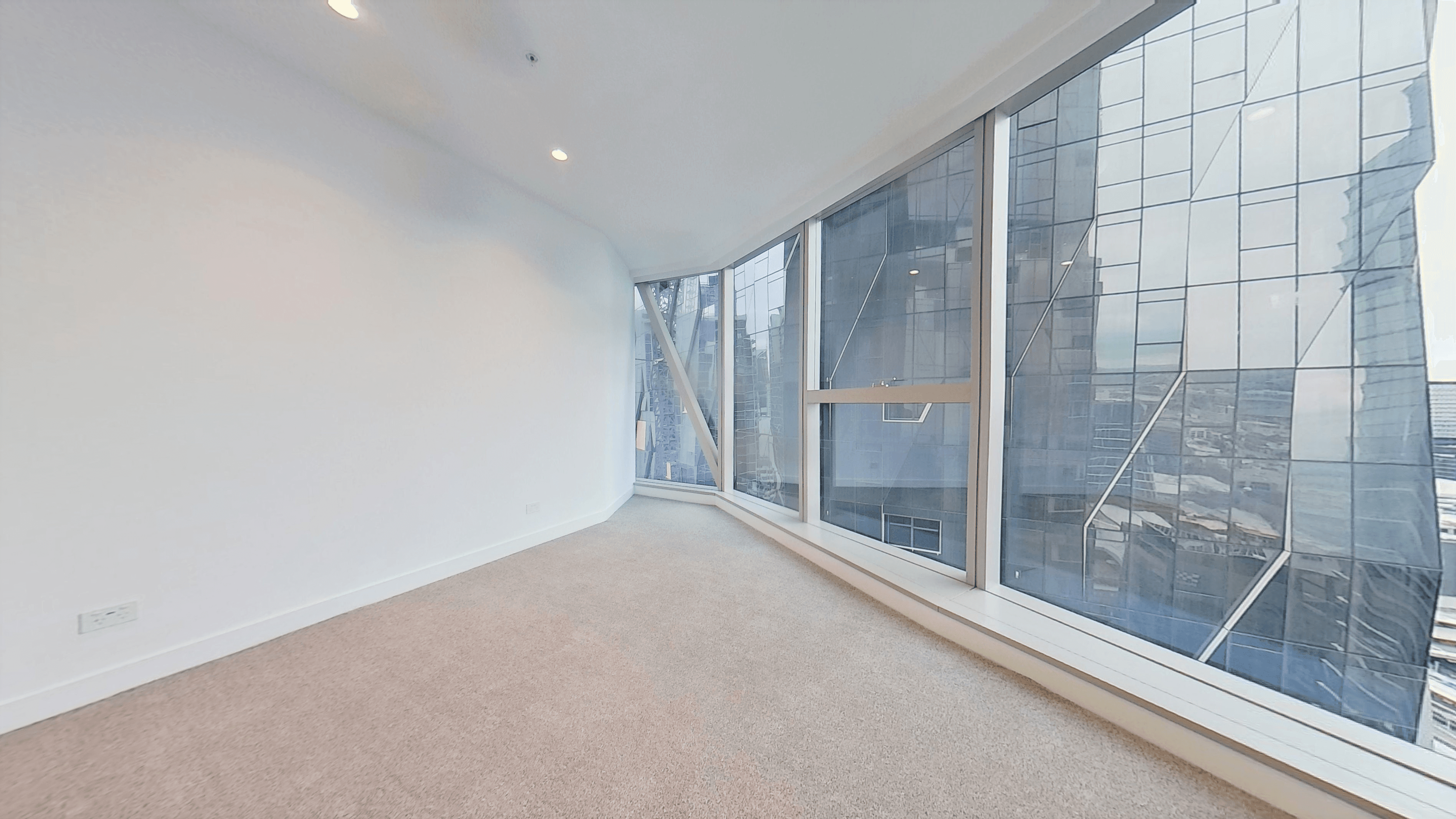 3608/639 Little Lonsdale St, Melbourne, VIC 3000