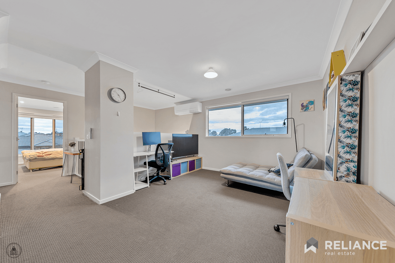 31 Light Horse Circuit, Sunbury, VIC 3429