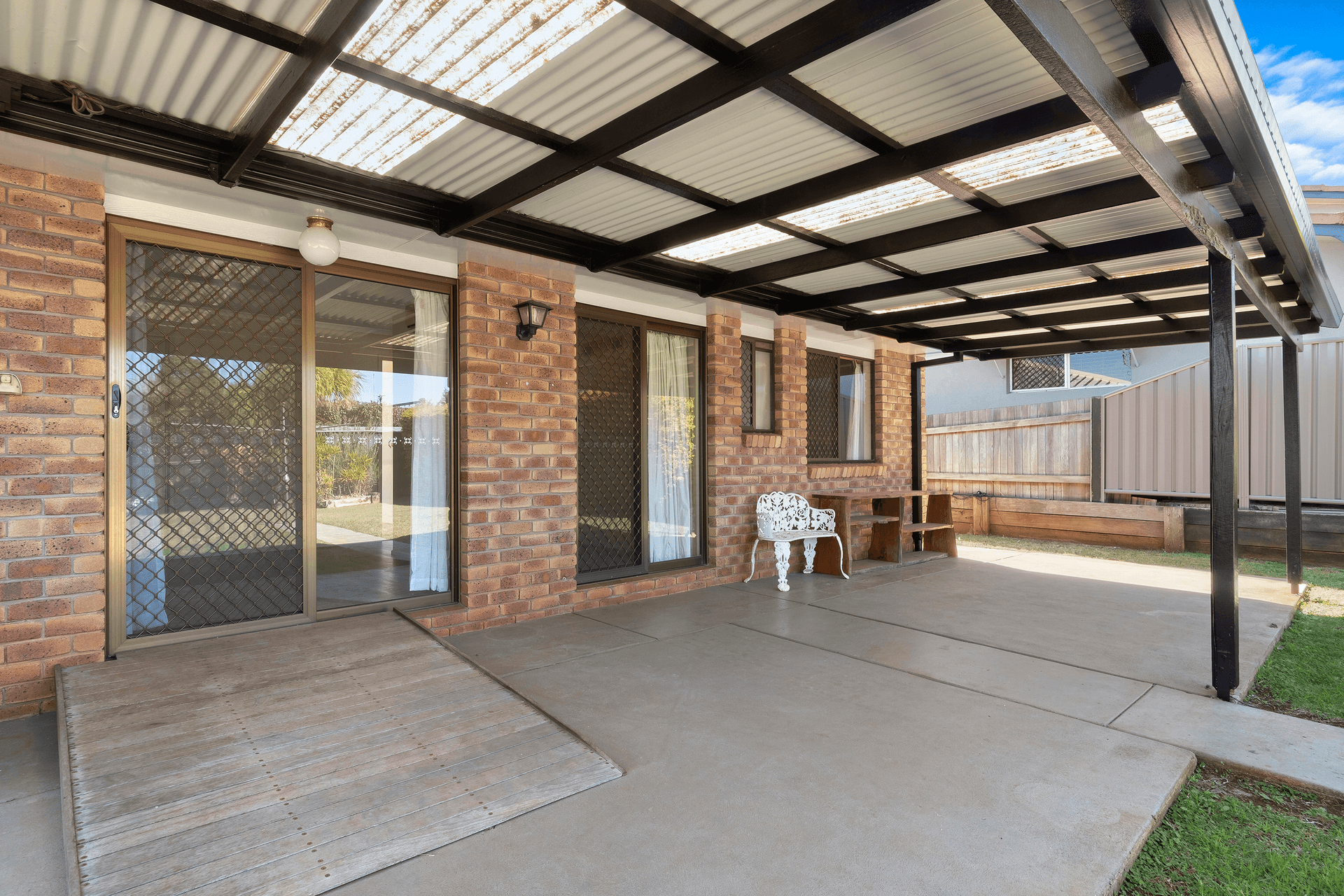 18 Faith Street, Rangeville, QLD 4350