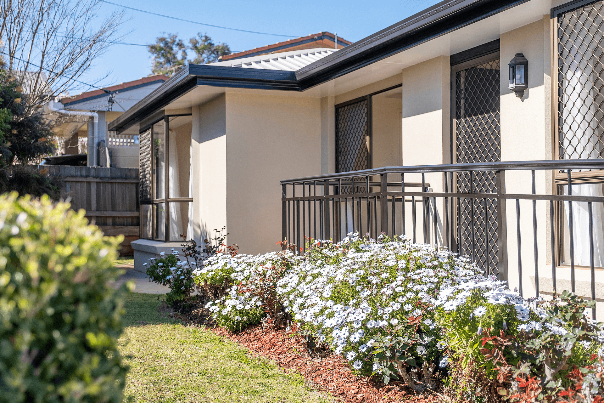 18 Faith Street, Rangeville, QLD 4350