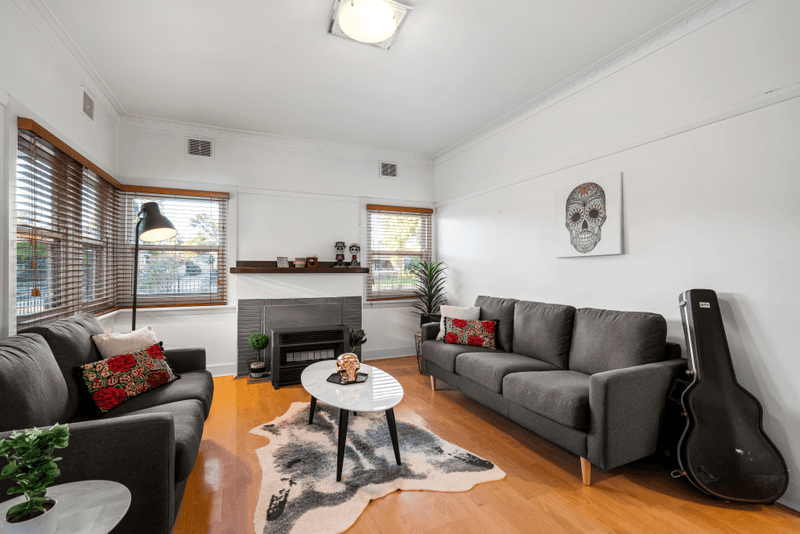 1/361 Bellevue Street, NORTH ALBURY, NSW 2640