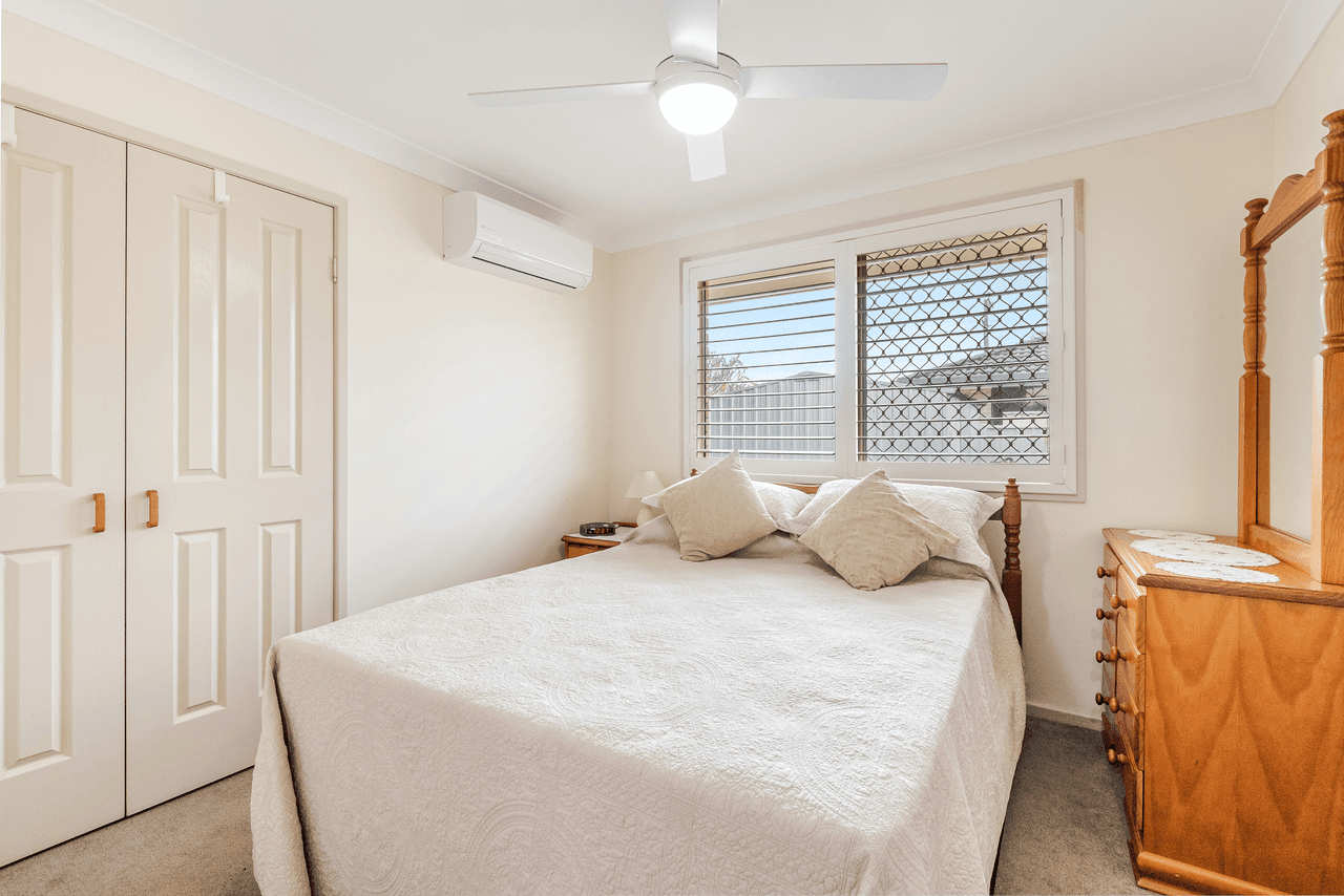 19 O'Gradys Lane, YAMBA, NSW 2464