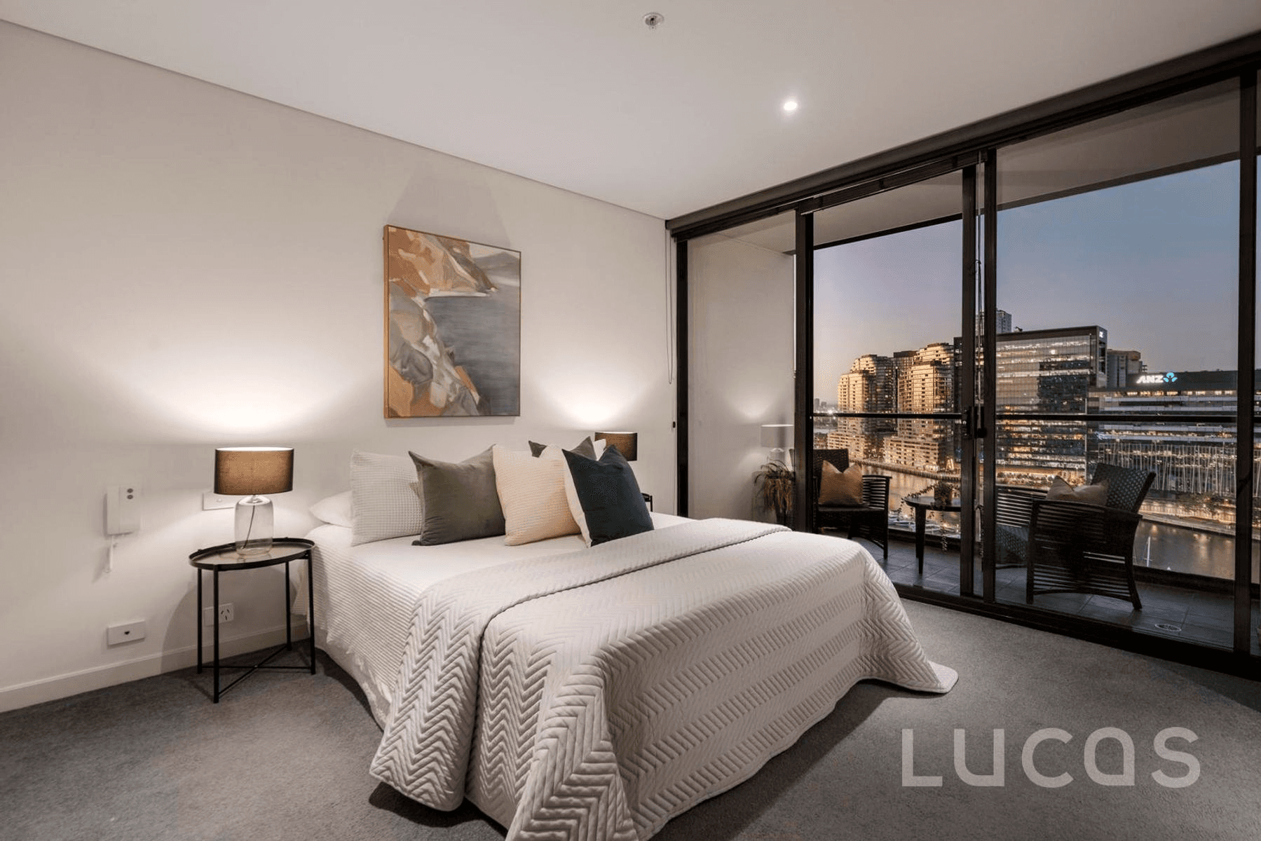 1606/60 Lorimer Street, Docklands, VIC 3008