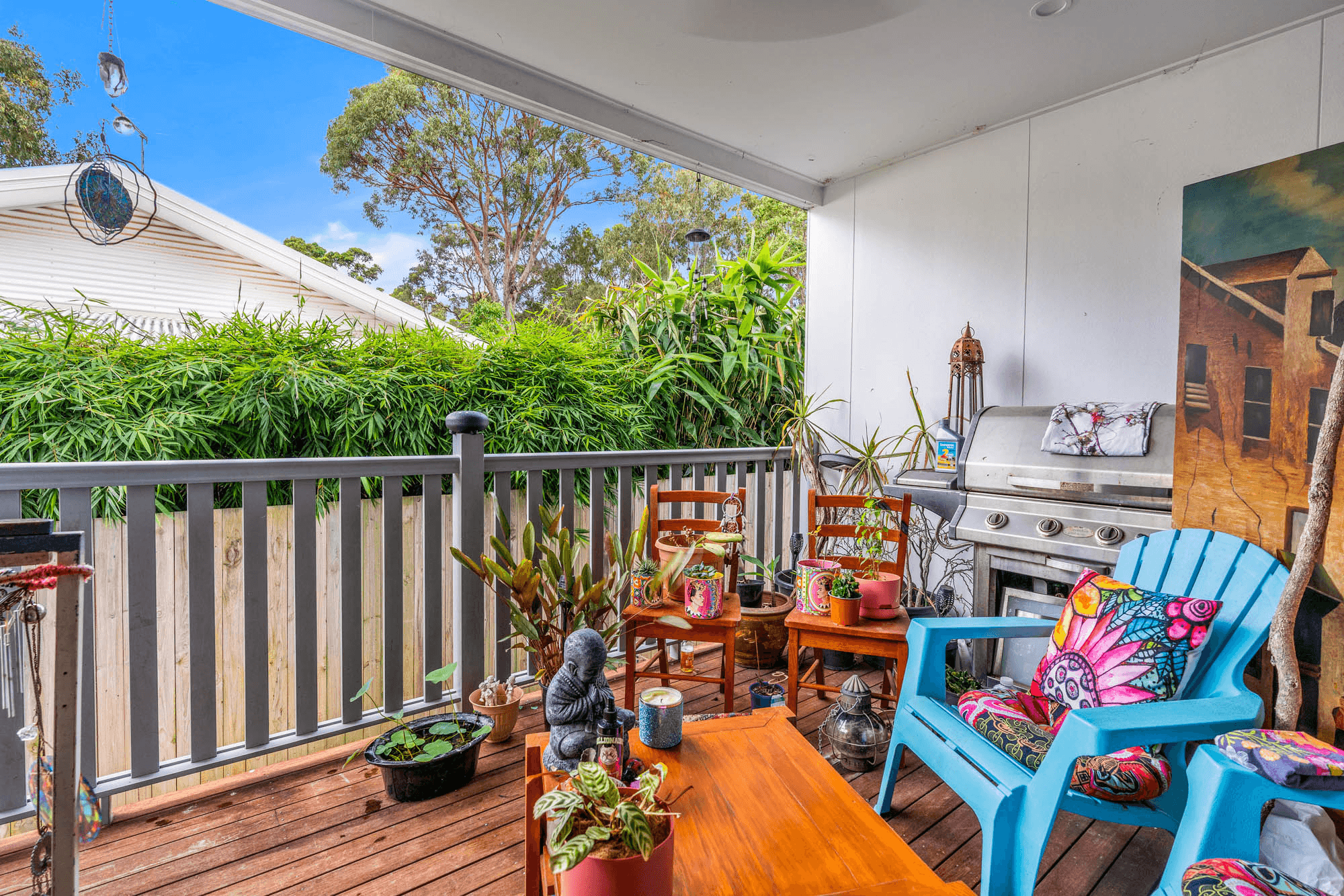 2 Carissa Street, RUSSELL ISLAND, QLD 4184