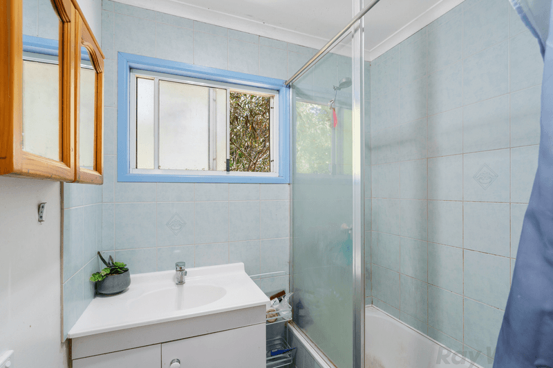 41 Jania Street, REDLAND BAY, QLD 4165