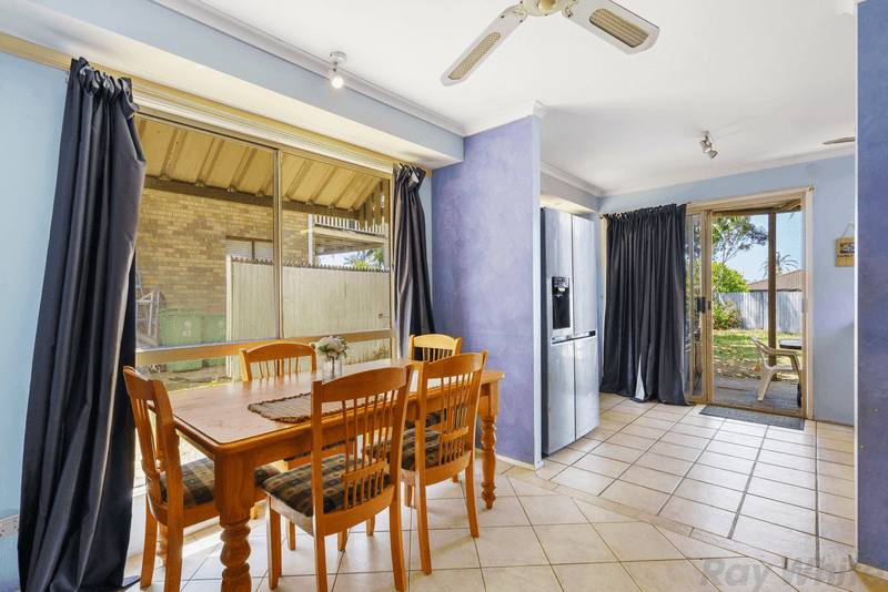 41 Jania Street, REDLAND BAY, QLD 4165