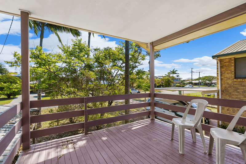 41 Jania Street, REDLAND BAY, QLD 4165