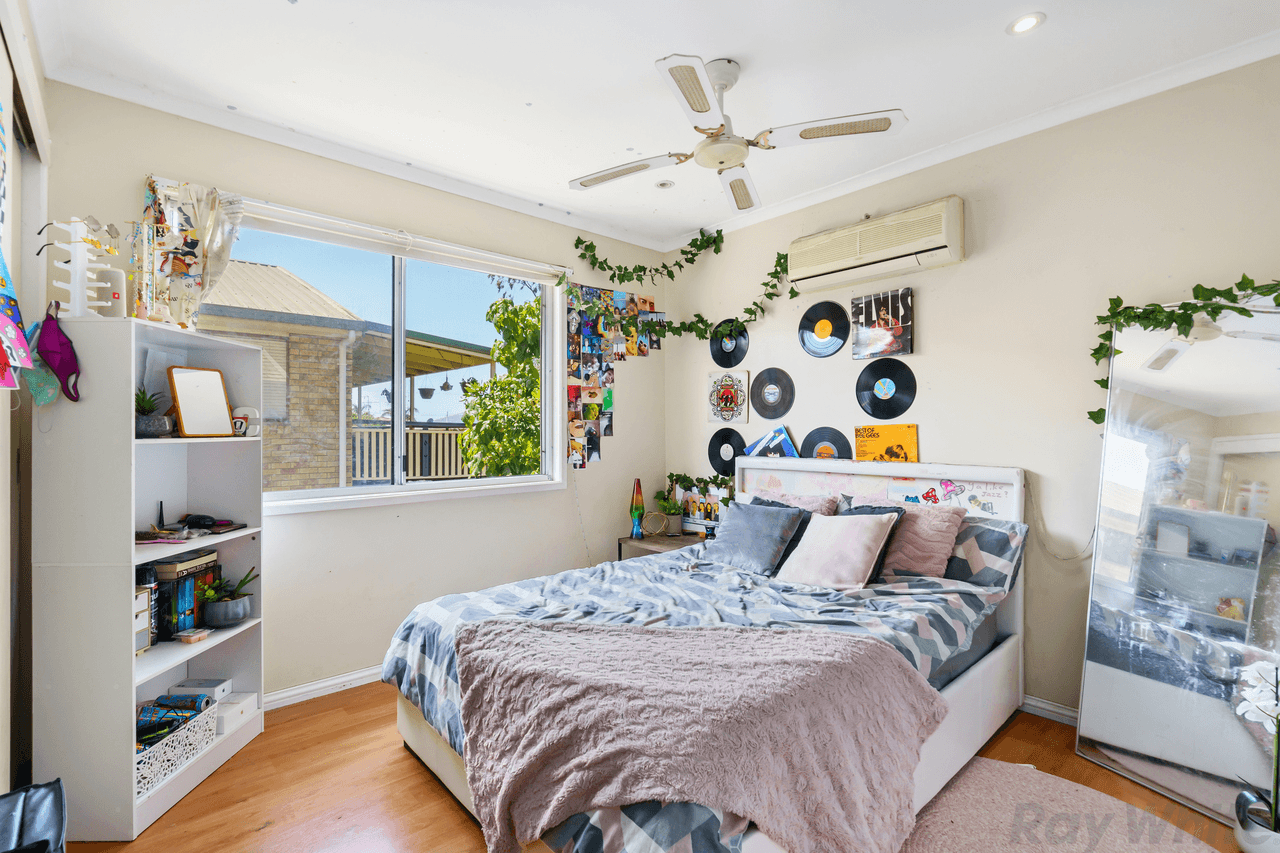 41 Jania Street, REDLAND BAY, QLD 4165