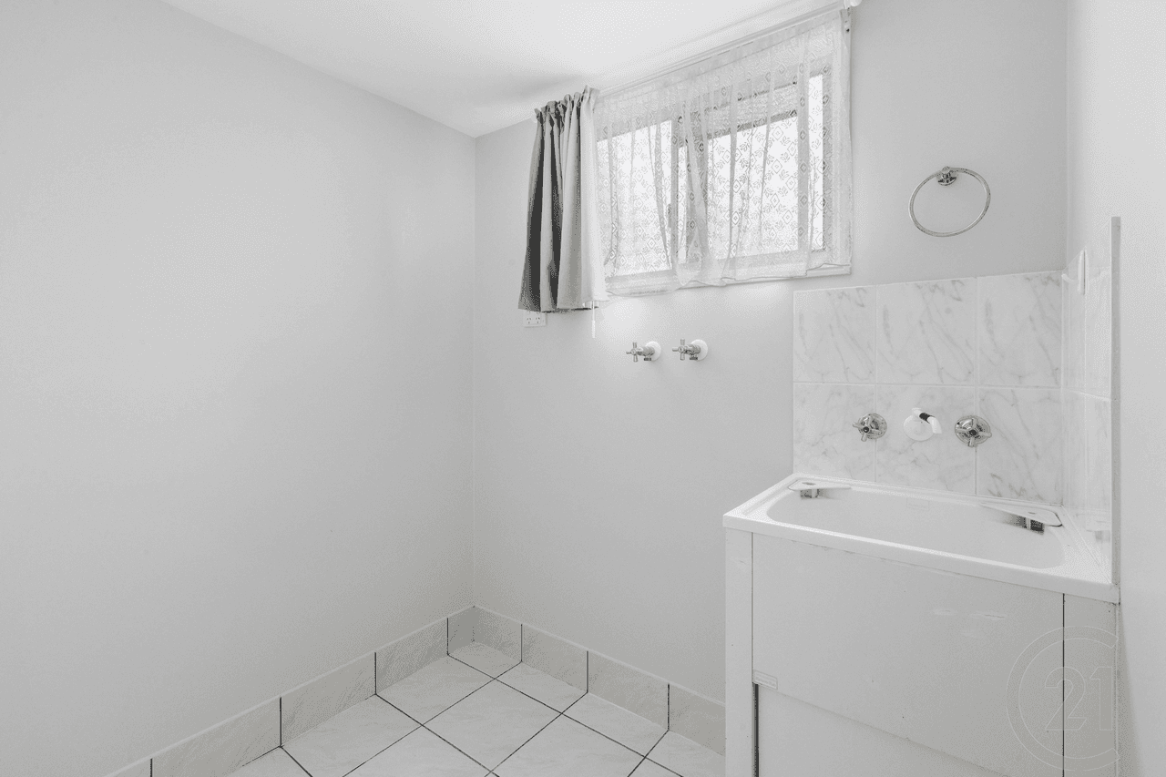7/19 Ellen Street, Woody Point, QLD 4019