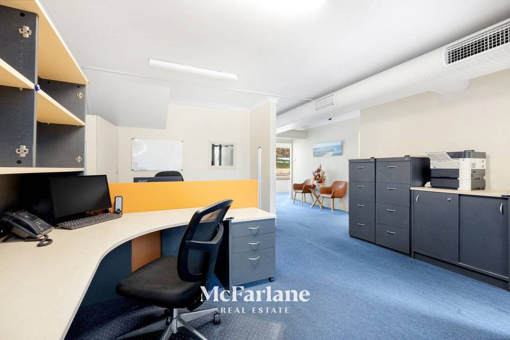 1/362 King Street, Newcastle, NSW 2300