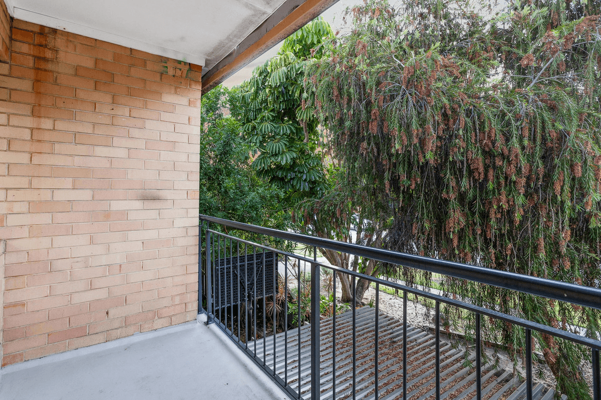 8/26 Thurlow Avenue, Yokine, WA 6060