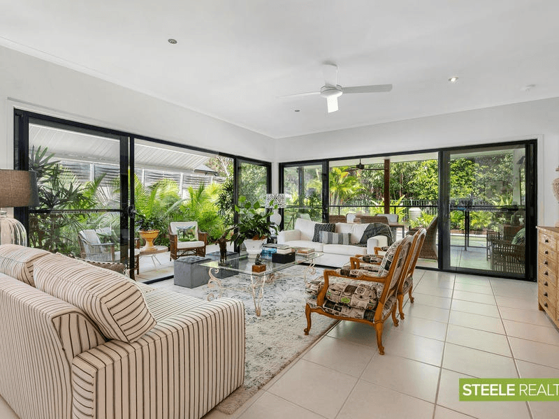 75 Forest Ridge Circuit, PEREGIAN SPRINGS, QLD 4573