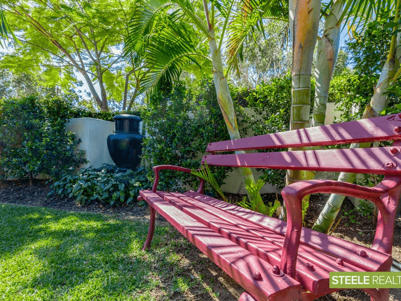 75 Forest Ridge Circuit, PEREGIAN SPRINGS, QLD 4573