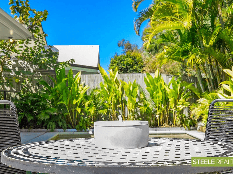 75 Forest Ridge Circuit, PEREGIAN SPRINGS, QLD 4573