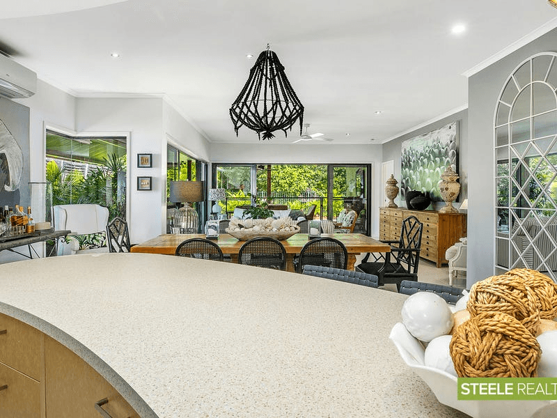 75 Forest Ridge Circuit, PEREGIAN SPRINGS, QLD 4573