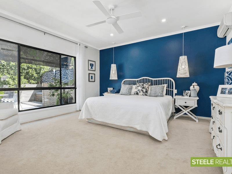 75 Forest Ridge Circuit, PEREGIAN SPRINGS, QLD 4573