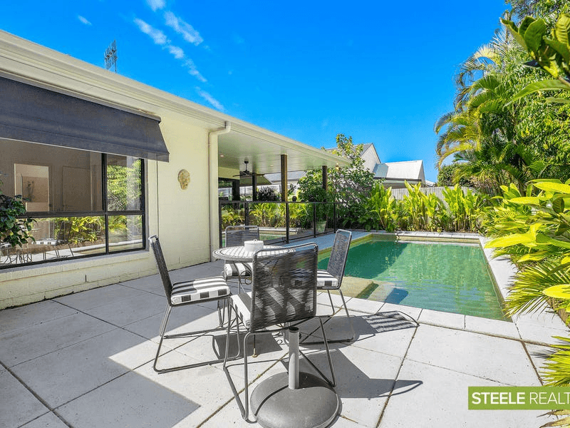 75 Forest Ridge Circuit, PEREGIAN SPRINGS, QLD 4573