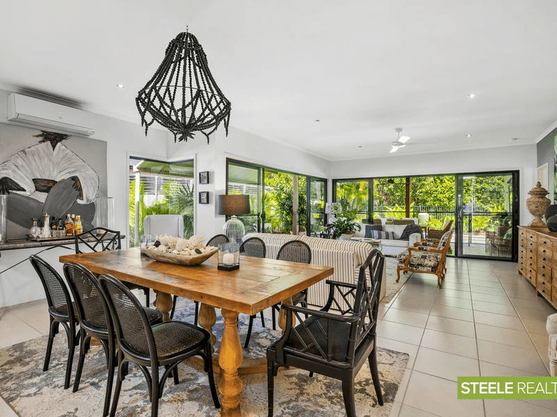 75 Forest Ridge Circuit, PEREGIAN SPRINGS, QLD 4573