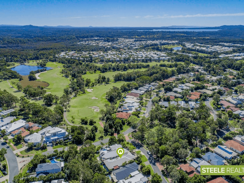 75 Forest Ridge Circuit, PEREGIAN SPRINGS, QLD 4573