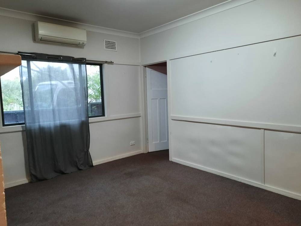 49 Wall Park, SEVEN HILLS, NSW 2147