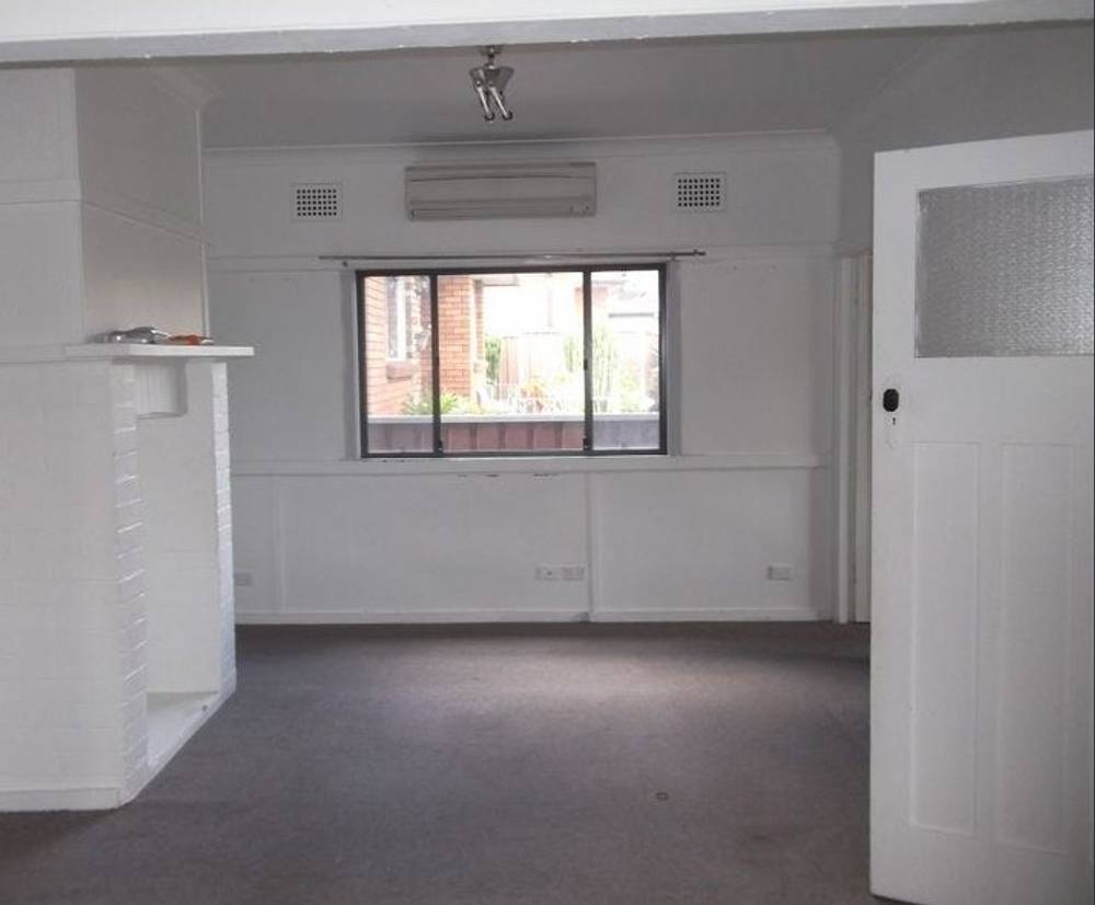 49 Wall Park, SEVEN HILLS, NSW 2147