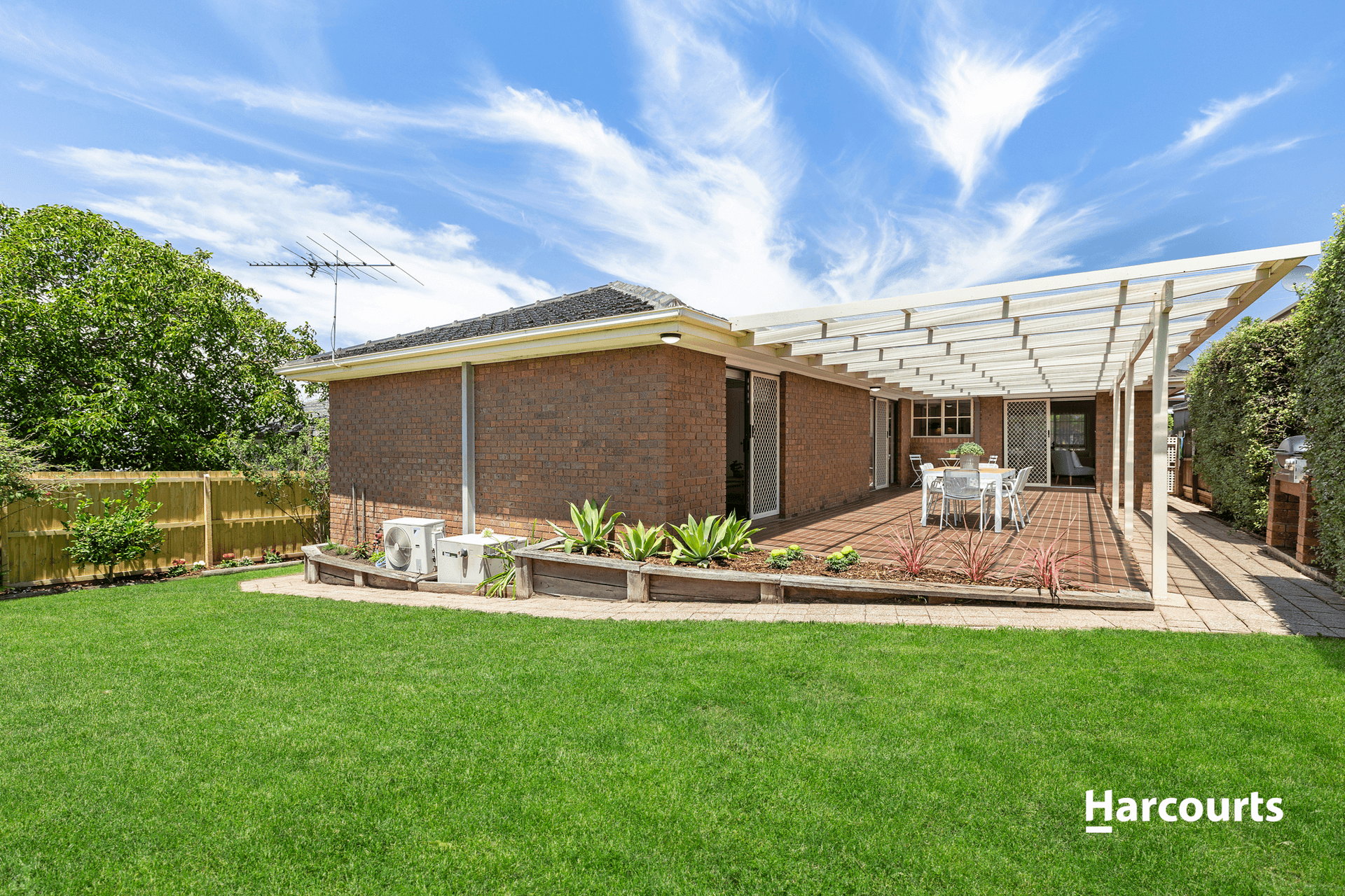 28 Chaucer Street, Hamlyn Heights, VIC 3215