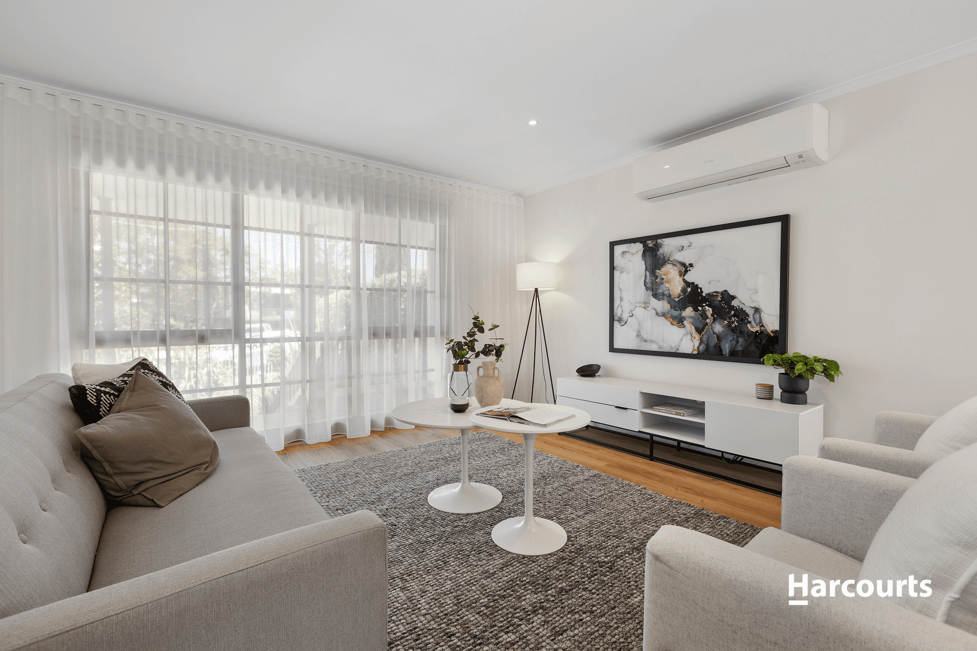 28 Chaucer Street, Hamlyn Heights, VIC 3215