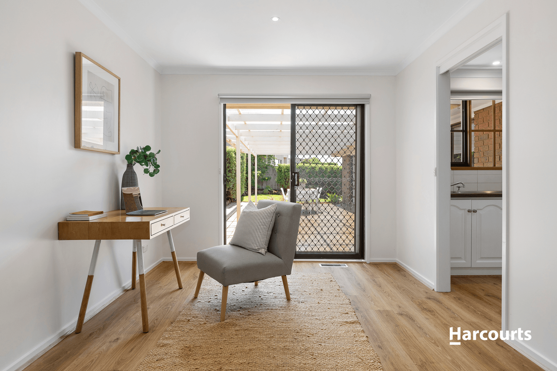 28 Chaucer Street, Hamlyn Heights, VIC 3215