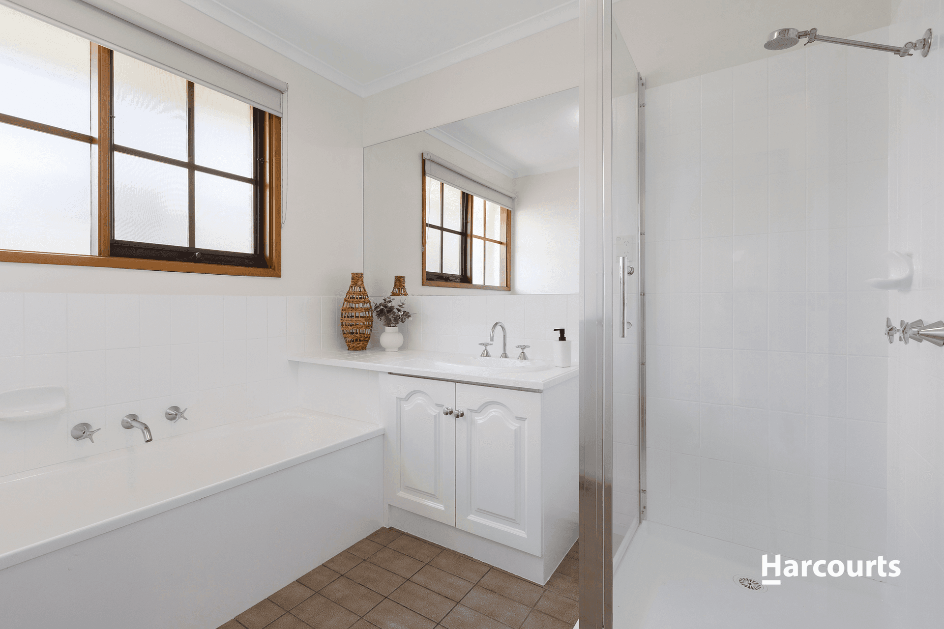 28 Chaucer Street, Hamlyn Heights, VIC 3215