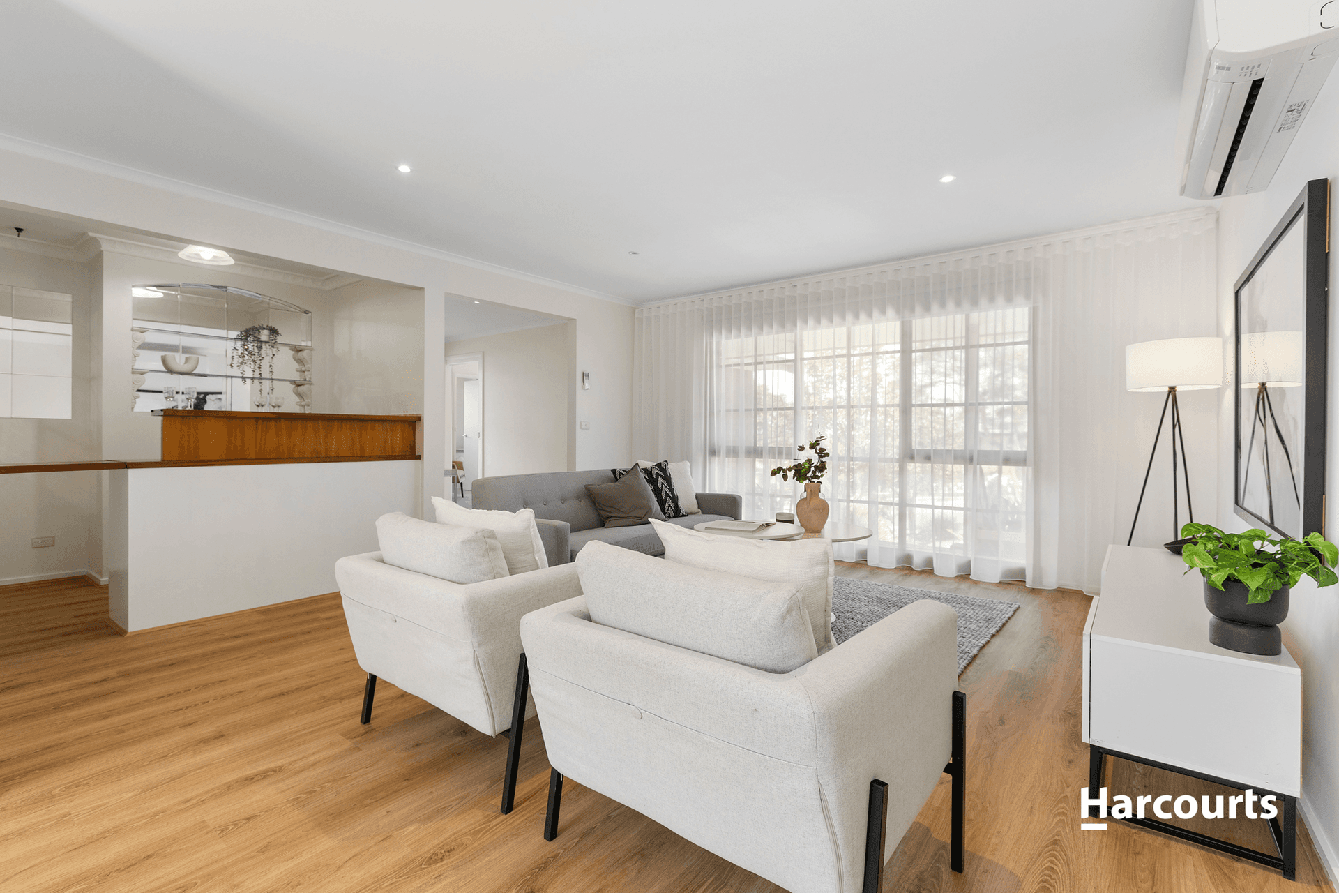 28 Chaucer Street, Hamlyn Heights, VIC 3215