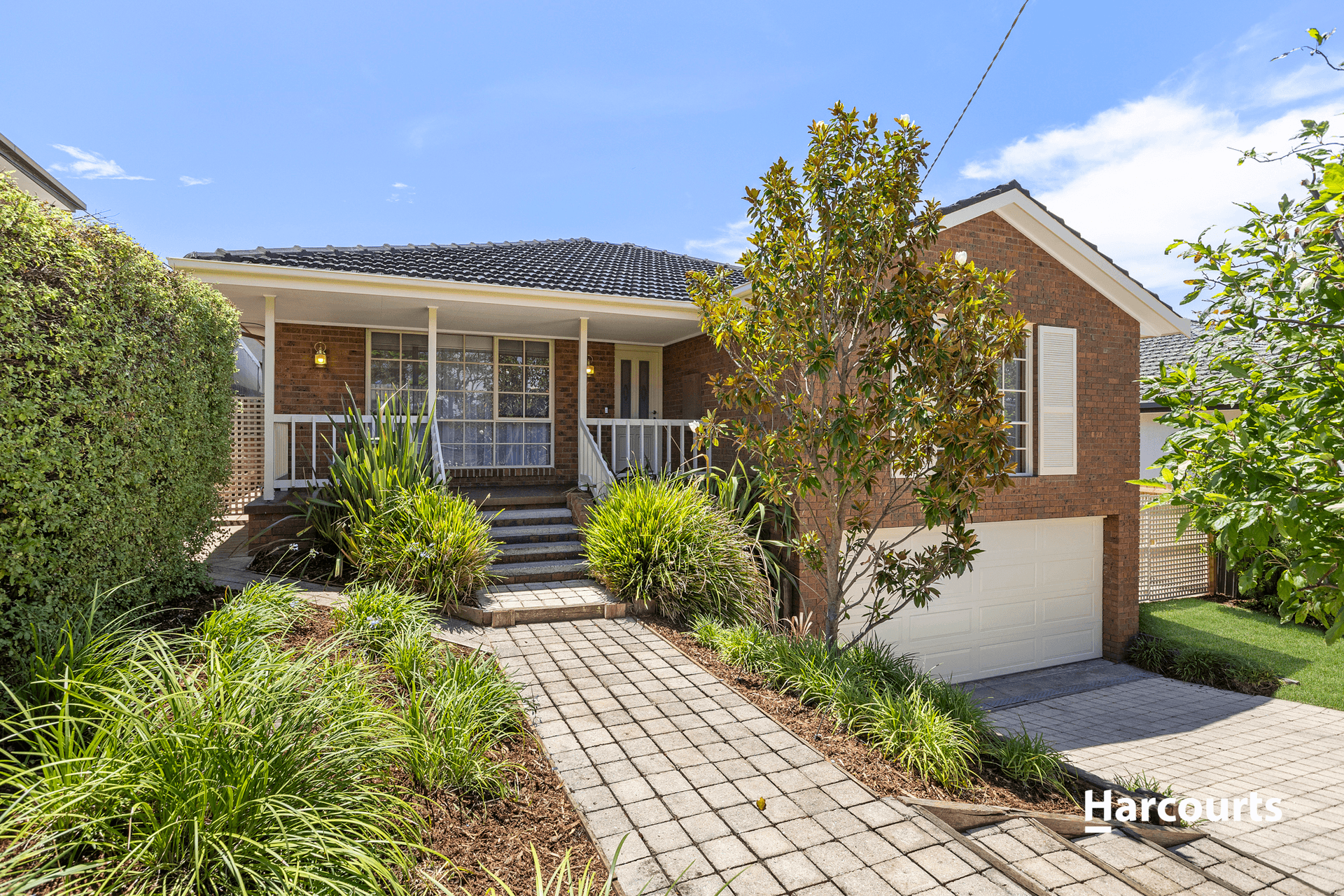 28 Chaucer Street, Hamlyn Heights, VIC 3215