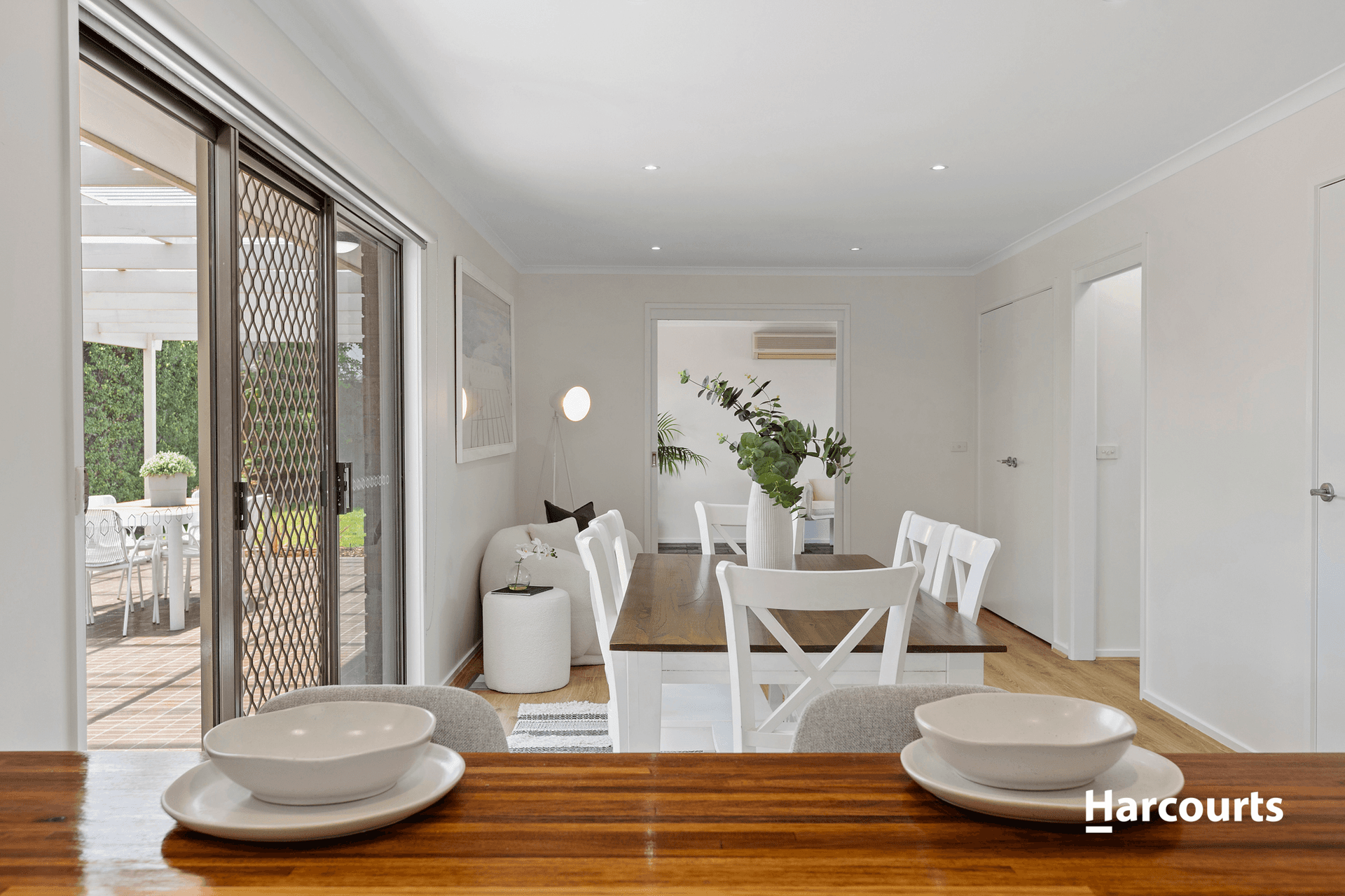 28 Chaucer Street, Hamlyn Heights, VIC 3215