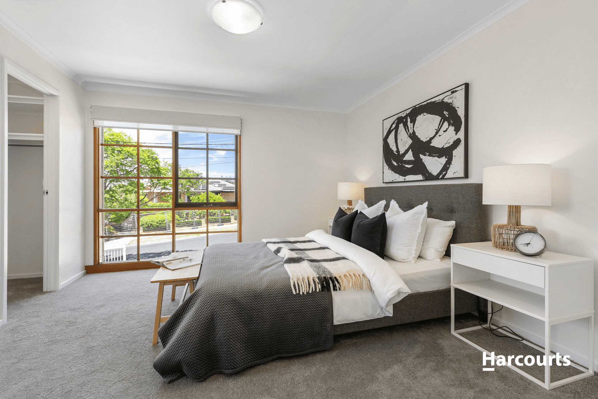 28 Chaucer Street, Hamlyn Heights, VIC 3215